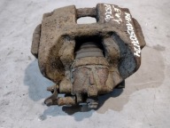 caliper brake left front Opel Vectra C kombi 2,0T