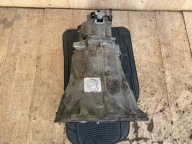 CAMBIO MERCEDES W203 2.2 CDI 2112600000