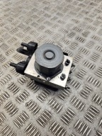 MERCEDES E W212 LIFT Pompa ABS ESP A2124310848