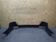 BUMPER REAR PART KIA SORENTO III 3 LIFT 18