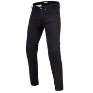 REBELHORN jeans CLASSIC II black 30/34