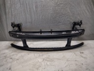 sider wall support of the front Volkswagen Passat B6