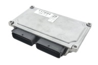 Computer Bedienteil RENAULT SCENIC 8200563399
