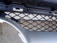 bumper front front MERCEDES C KLASA 205 2014-2018R