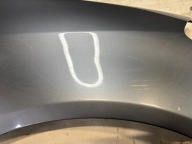 parafango Destra Anteriore Honda Stream e 1 lift k: NH674P