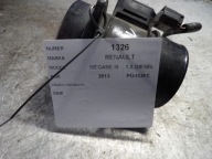Renault Megane III flow meter 1,5D 5WK97021 8200682558