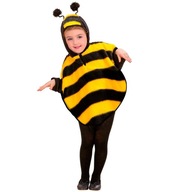 Kostým Bee Widmann , rok 98