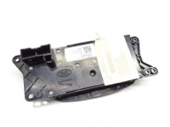 Schalter Regulations- SITZ vorne links JAGUAR F-PACE PGX73-14B566-AA