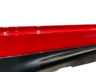 FERRARI F8 moulding threshold threshold RH 861773 985861771