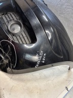 front bumper Mercedes W169 k: 696