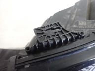 light front front left AUDI A5 II 2016- FULL LED 8W6941033D