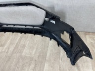 AUDI A3 LIFT 8Y 8Y0 2024-> bumper front 8Y0807437P