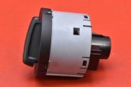 switch light switch 5E0941431F SKODA OCTAVIA 3 III 13-17