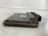 VW POLO 9N 1.2 unité de commande électronique uce moteur 03E906033L