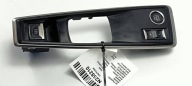button frame TUNELU SRODKOWEGO 9819298877 PEUGEOT 508 II