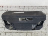 BMW 5 F10 boot doors cover boot new ORYG