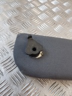 bracciolo Destro sedile passeggeri FORD GALAXY e 01R