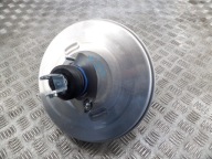 Servo Frein Servo frein A-KLASA W177 A35 AMG 2.0 A2474300000