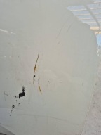 KIA SPORTAGE III 3 10-15 door front front right