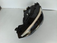 light left REFLEKTOR AUDI Q3 II 83A 18- FULL LED