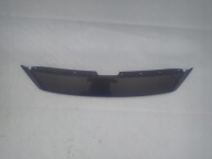 MAZDA 6 III GJ LIFT 15-18 moulding for grill ATRAPE