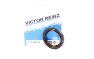 Victor Reinz 81-34367-00