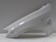 fender left front VW T7 7T 7T0 21- NR 49456
