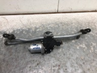 wischergestänge SKODA FABIA MK2 5J1955113B