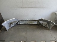 Paraurti Anteriore SKODA OCTAVIA IV 4 RS