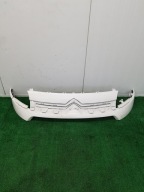 Grill Grill CITROEN BERLINGO 3 9677637777