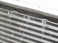 Kühler luft INTERCOOLER KIA SORENTO III 2.0 CRDI 28270-2F950