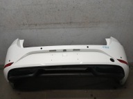 bumper rear part SEAT LEON IV 4 KOMBI