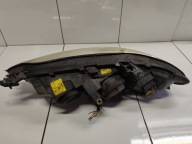 OPEL VECTRA B light right front 0301179672