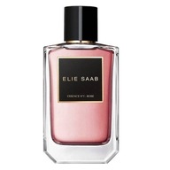 Elie Saab La Collection Essence No.1 Rose parfumovaná voda sprej 100ml