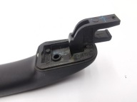 handle left front front door FORD RANGER IV / 1,5 cabs / AB3921218A14