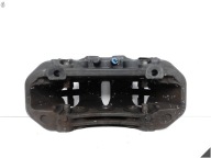 PORSCHE CAYENNE 7P5 10-17 caliper brake right front 7P5615106CQ