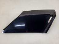 moulding cover pillar left rear part Range Rover EVOQUE L538 LIFT EJ32-29149-AB