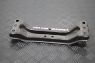 supporto staffa Supporto cambio C-KLASA W205 A2052401802