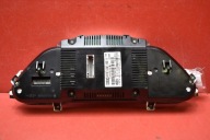 dials dials EU 4F0920900M AUDI A6 C6 2.4 V6 177 KM 04-08