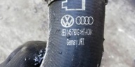 pipe INTELCOOLERA AUDI A4 B7 8E0145790G 2.0 TFSI