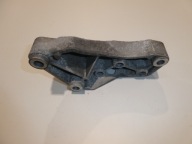 Supporto cambio 5N0199117A VW SEAT SKODA