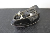 light left rear part left rear 9808867 MINI PACEMAN S R61 S