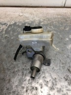 Servofreno serbatoio AUDI A4 B8 A5 8K0611301A