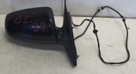 mirror right Audi A4 B6 B7 5 pin UE