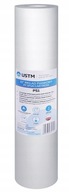 Polypropylénová vložka do filtra UST-M PS1
