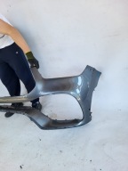 MERCEDES GLE W167 V167 AMG bumper front front A1678855803