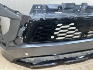 bumper front MITSUBISHI ECLIPSE CROSS LIFT 2021- 6400K954ZZ