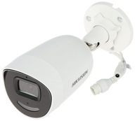 Tubusová kamera (bullet) IP Hikvision DS-2CD2046G2-IU/SL(2.8MM)(C) 4 Mpx