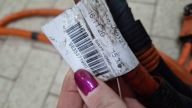 bundle wiring wiring LADOWANIA DS7 1.6 THP 9835371980