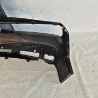 DODGE CHALLENGER SRT 2016- bumper front front 6EN58TRMAB